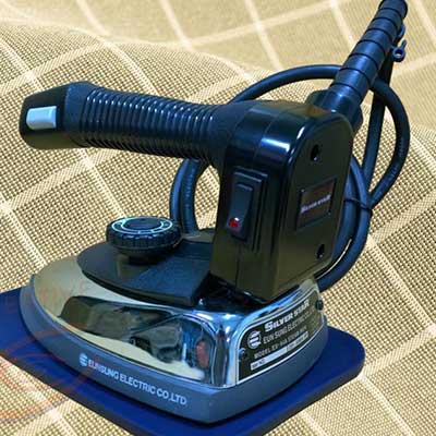 SilverStar ES94A